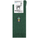 Alpaca Health Sock - thick