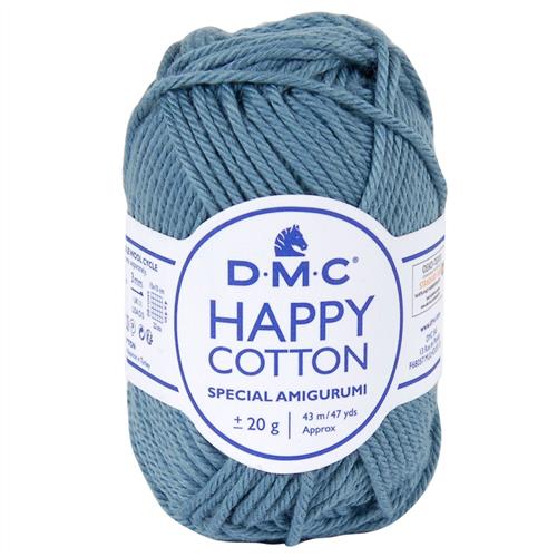 DMC Happy Cotton - 20gm RUN OUT SPECIAL