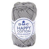 DMC Happy Cotton - 20gm RUN OUT SPECIAL