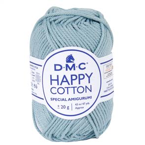 DMC Happy Cotton - 20gm RUN OUT SPECIAL