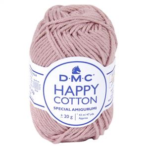 DMC Happy Cotton - 20gm RUN OUT SPECIAL