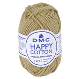 DMC Happy Cotton - 20gm RUN OUT SPECIAL