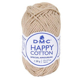 DMC Happy Cotton - 20gm RUN OUT SPECIAL