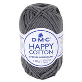 DMC Happy Cotton - 20gm RUN OUT SPECIAL