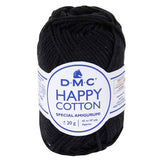 DMC Happy Cotton - 20gm RUN OUT SPECIAL