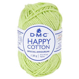DMC Happy Cotton - 20gm RUN OUT SPECIAL