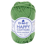 DMC Happy Cotton - 20gm RUN OUT SPECIAL