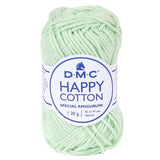 DMC Happy Cotton - 20gm RUN OUT SPECIAL