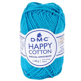 DMC Happy Cotton - 20gm RUN OUT SPECIAL