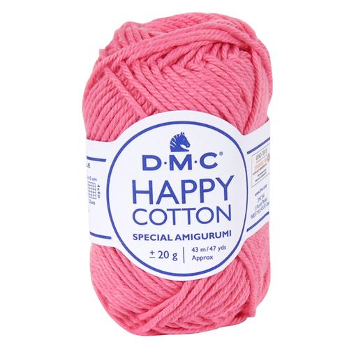 DMC Happy Cotton - 20gm RUN OUT SPECIAL