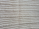 Alpaca Baby Blankets