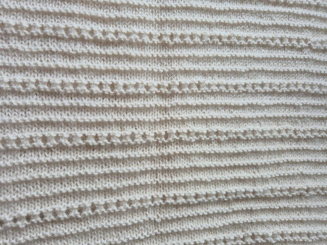 Alpaca Baby Blankets