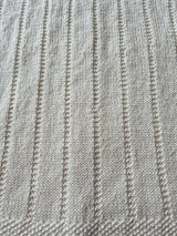 Alpaca Baby Blankets