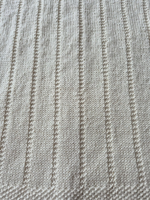 Alpaca Baby Blankets