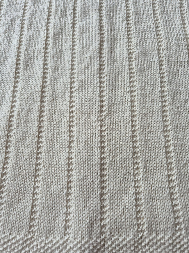 Alpaca Baby Blankets
