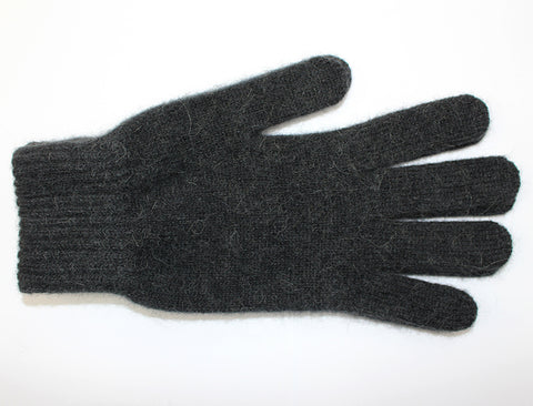 Alpaca Gloves