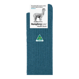 Alpaca Health Sock - thick