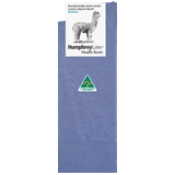 Alpaca Comfort Dress Socks
