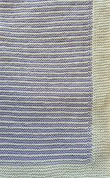 Alpaca Baby Blankets