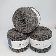 Alpaca Yarn -4 Ply 100gm Balls