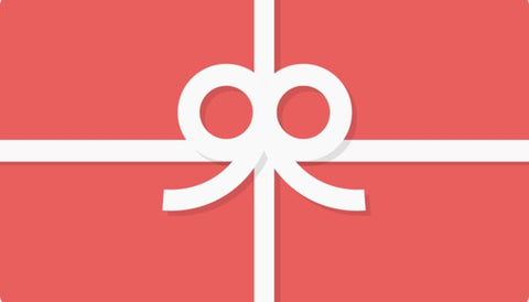 Gift Cards - Wild Wool Gallery
